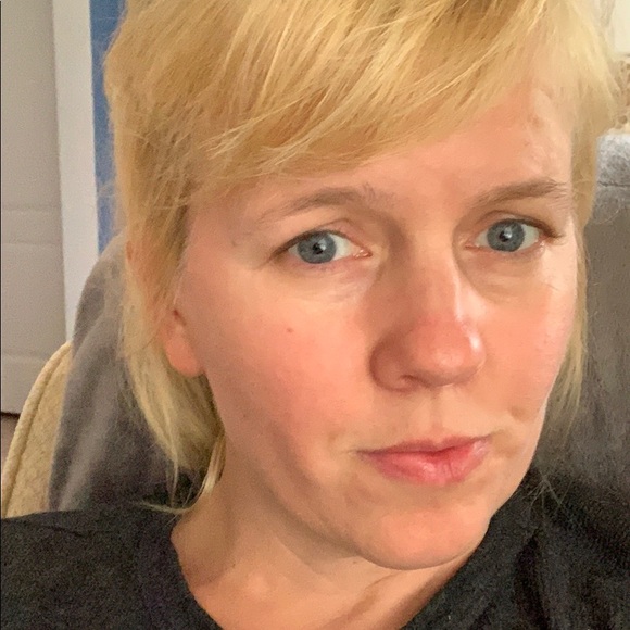 Meet your Posher, Jen - Picture 1 of 1